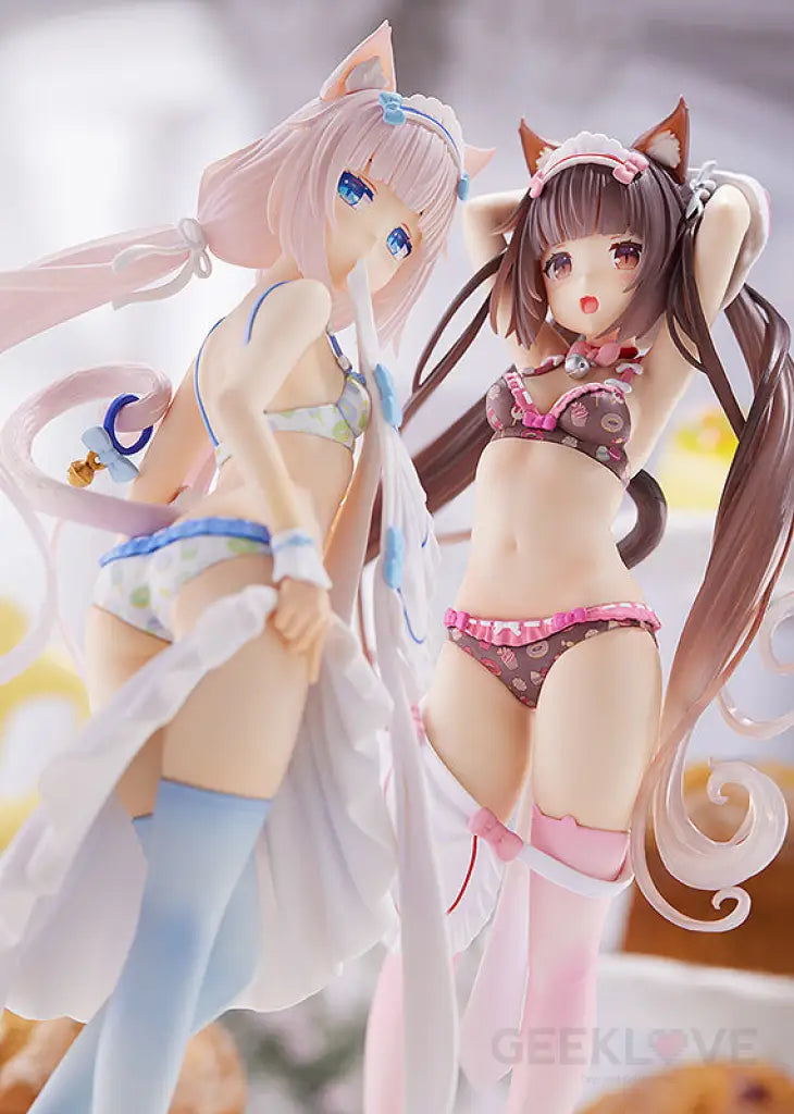 Chocola Lovely Sweets Time Preorder