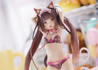 Chocola Lovely Sweets Time Preorder