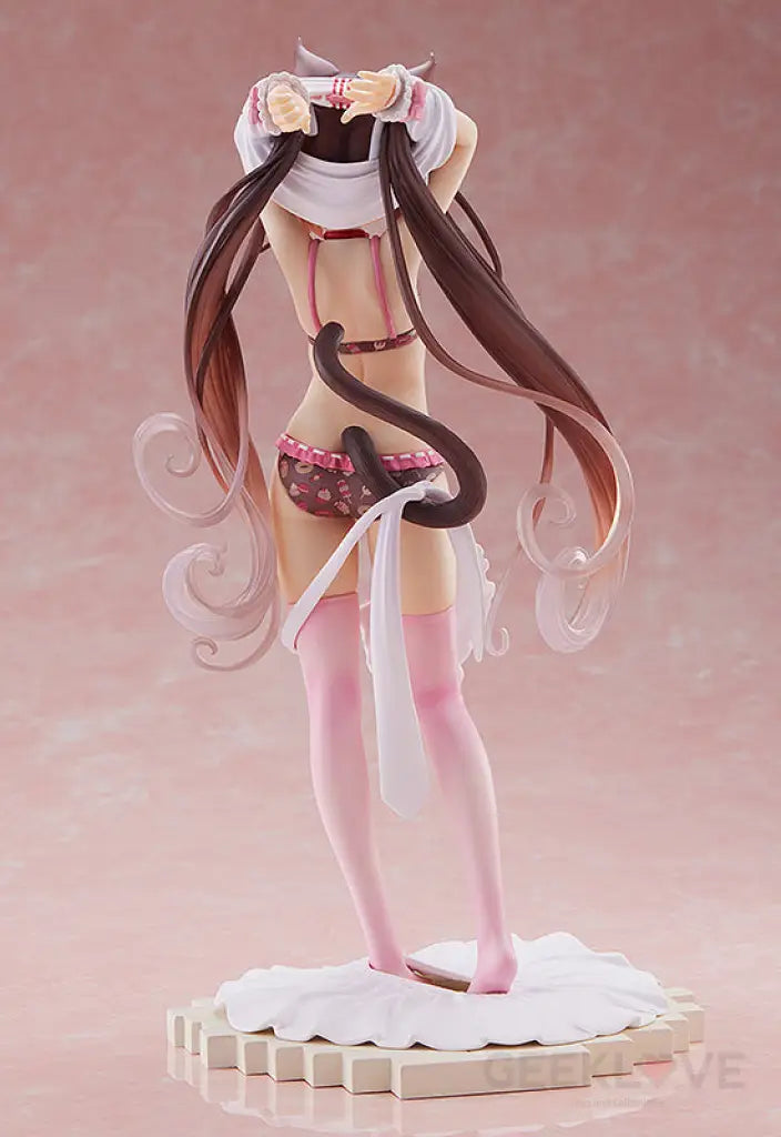 Chocola Lovely Sweets Time Preorder