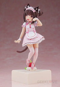 Chocola Pretty Kitty Style Pastel Sweet Preorder