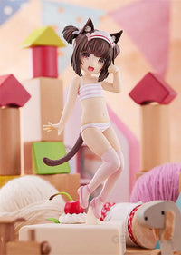 Chocola Pretty Kitty Style Pastel Sweet Preorder