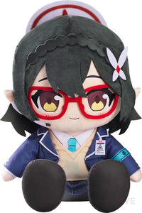 Chocopuni Big 40Cm Plushie Ayane Plush