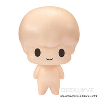 Chokorin Mascot Frieren: Beyond Journeys End Box Of 6