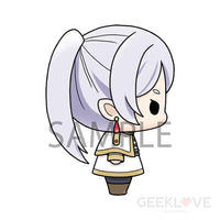 Chokorin Mascot Frieren: Beyond Journeys End Box Of 6