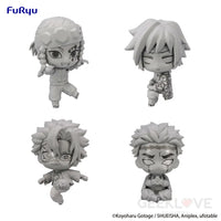 Chokotto Hikkake Figure Petit 3 Pre Order Price Preorder