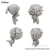 Chokotto Hikkake Figure Petit 3 Preorder