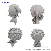 Chokotto Hikkake Figure Petit 3 Preorder