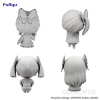 Chokotto Hikkake Figure Petit 4 Preorder