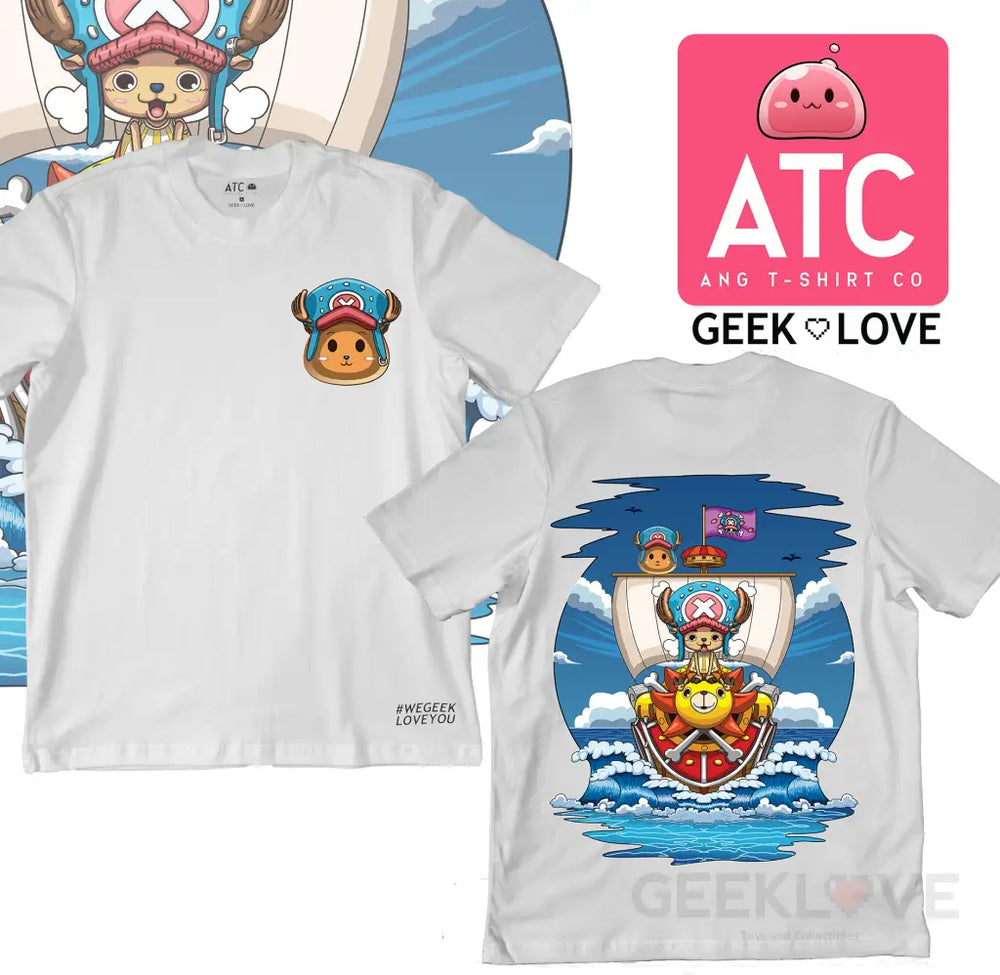 Cotton Candy Lover Premium Graphic Tee Xs / White Apparel