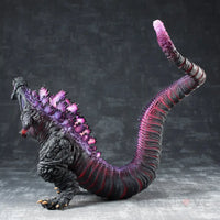 Chou Gekizou Series - Shin Godzilla (2016) Awakening Ver. (Reproduction) Statue
