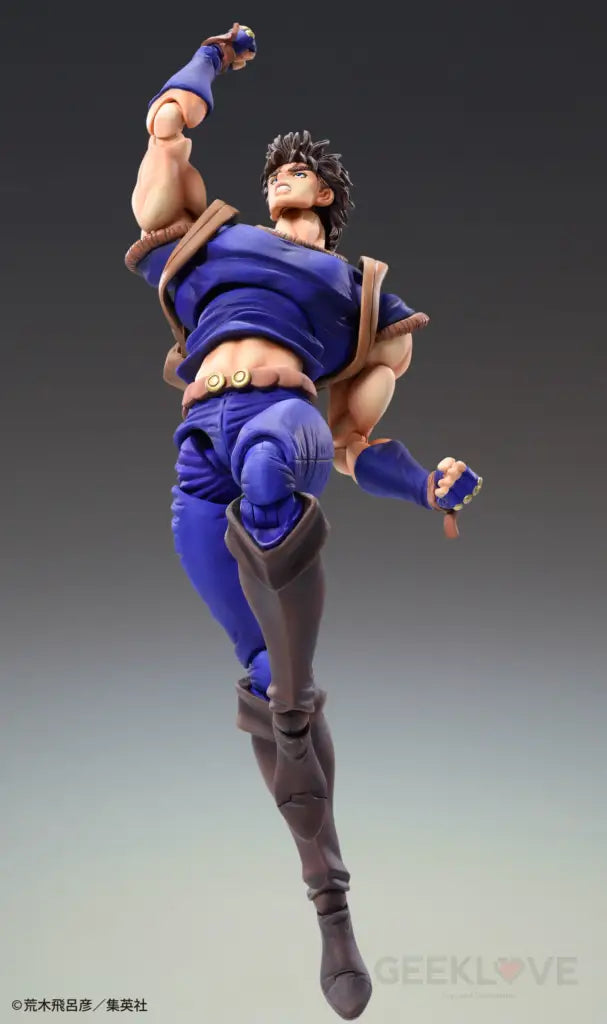 Chozo Kado Jonathan Joestar Preorder