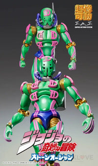 Chozokado D Deposit Preorder