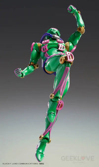 Chozokado D Preorder