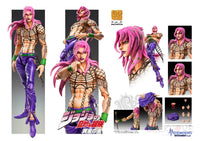 Chozokado [Diavolo] Preorder