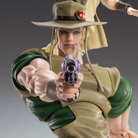 Chozokado Hol Horse Deposit Preorder