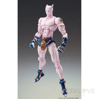 Chozokado Killer Queen Second Deposit Preorder