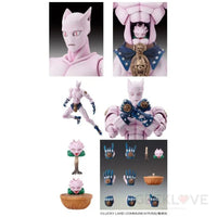 Chozokado Killer Queen Second Preorder