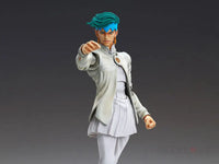 Chozokado Rohan Kishibe Ver.2