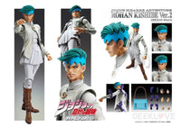 Chozokado Rohan Kishibe Ver.2 Pre Order Price