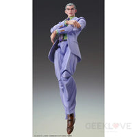 Chozokado Yoshikage Kira Second Preorder