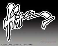 Chozokadou The Hand (3Rd-Run) Preorder