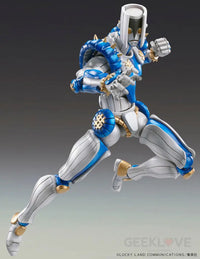 Chozokadou The Hand (3Rd-Run) Preorder