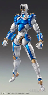 Chozokadou The Hand (3Rd-Run) Preorder