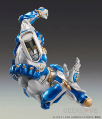 Chozokadou The Hand (3Rd-Run) Preorder