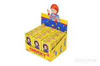 Chucky (TV Series) Blind Box Series Good Guy Random Action Figure Action Figure