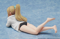 Classroom Of The Elite Kei Karuizawa 1/7 Scale Figure Scale Figure