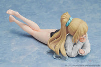 Classroom Of The Elite Kei Karuizawa 1/7 Scale Figure Scale Figure
