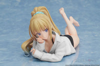 Classroom Of The Elite Kei Karuizawa 1/7 Scale Figure Pre Order Price Scale Figure