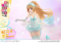 Classroom of the Elite Prisma Wing Kei Karuizawa 1/7 Scale Figure Scale Figure