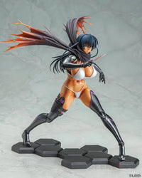 Clone Asagi Suntan Ver. Preorder