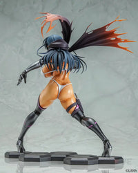 Clone Asagi Suntan Ver. Preorder
