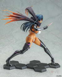 Clone Asagi Suntan Ver. Preorder