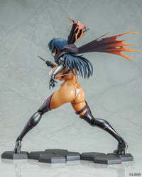 Clone Asagi Suntan Ver. Preorder