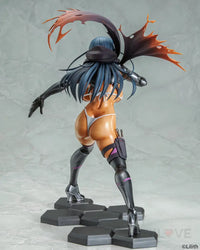 Clone Asagi Suntan Ver. Preorder