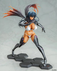 Clone Asagi Suntan Ver. Preorder
