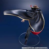 Code Geass Lelouch Of The Rebellion Lamperouge G.e.m.15Th Anniversary G.e.m. Series