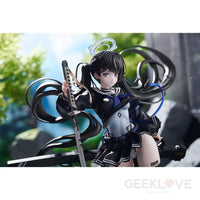 Colors Blue 1/7 Scale Figure Deposit Preorder