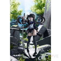 Colors Blue 1/7 Scale Figure Preorder
