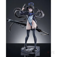 Colors Blue 1/7 Scale Figure Preorder