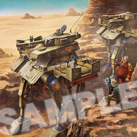 Combat Armors Max21 Abitate F44B Tequila Gunner (Re-Run) Pre Order Price Combat Armor Max