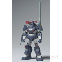 Combat Armors Max27 1/72 Dougram Ver. GT - GeekLoveph