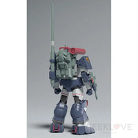 Combat Armors Max27 1/72 Dougram Ver. GT - GeekLoveph