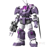Combat Armors Max28 1/72 Big Foot Ver. Gt Preorder