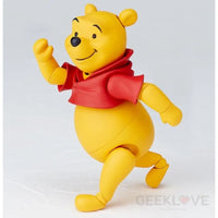Complex Movie Revo No.011 Winnie-The-Pooh Preorder