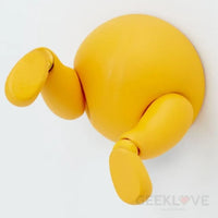 Complex Movie Revo No.011 Winnie-The-Pooh Preorder