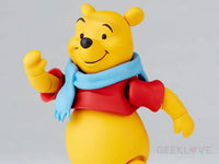 Complex Movie Revo No.011 Winnie-The-Pooh Preorder